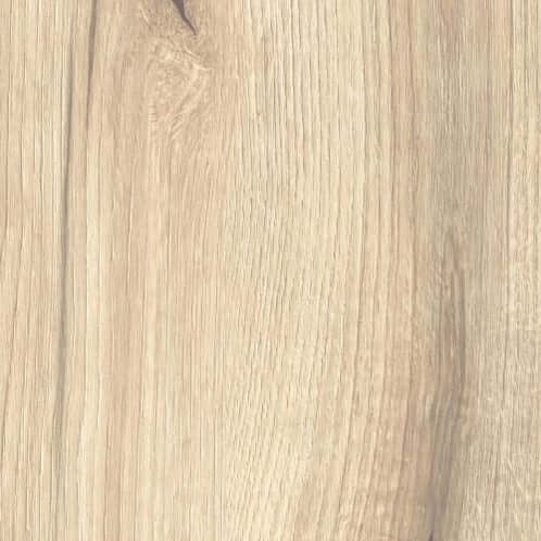 Coronado Wood Stone Tile'
