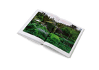 The Avant Gardens