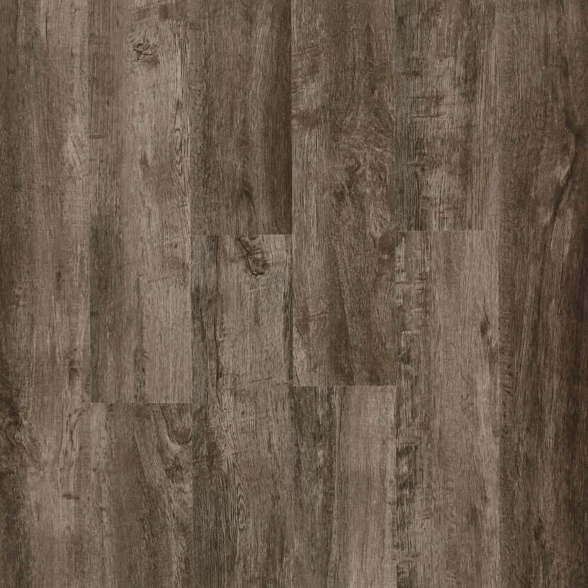 Dundee Equestrian Hardwood Floor Tile