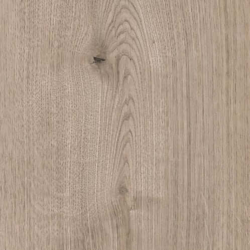 Clearwater Wood Flooring Collection