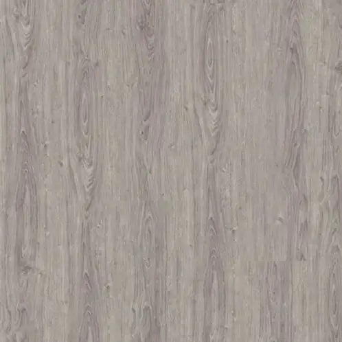 Hudson River Hardwood Flooring Tile