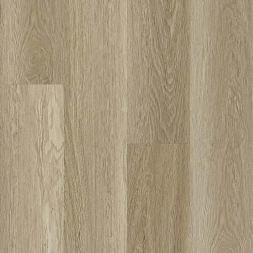 Lagunawood Hardwood Flooring Tile