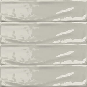 Edimburgo ceramic tile, 3x12 inch
