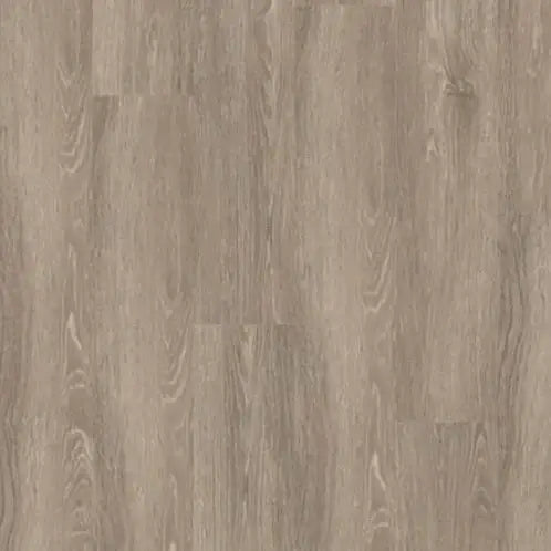 Hudson River Hardwood Flooring Tile
