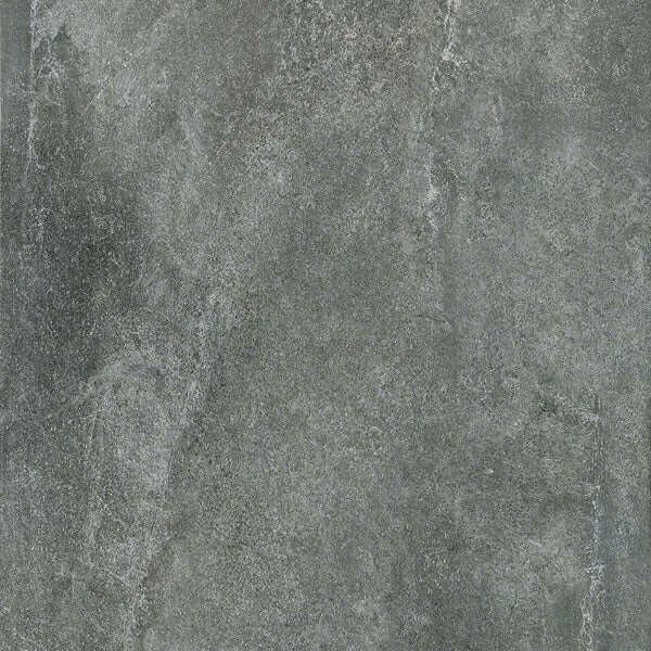 Unicom Starker Board Rectified Porcelain Tile 24"x24"