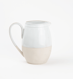 Adeline Vase