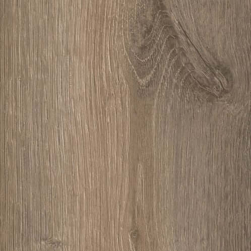 Driftwood Home Hardwood Flooring Collection