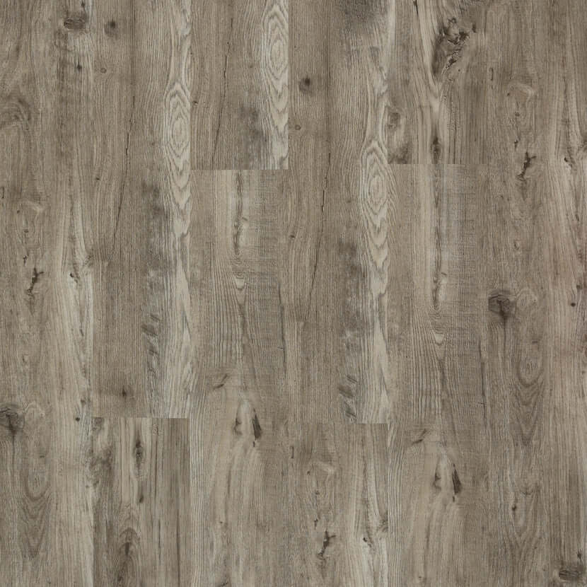 honey Cosmic Tile Collection