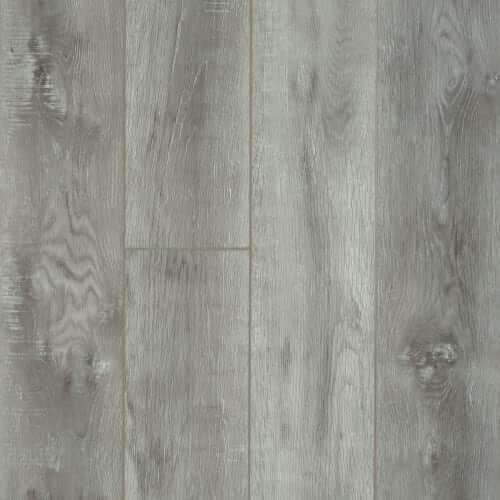 Cascade Hardwood | Best Hardwood Collections