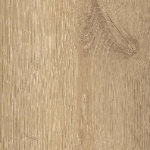 Driftwood Home Hardwood Flooring Collection