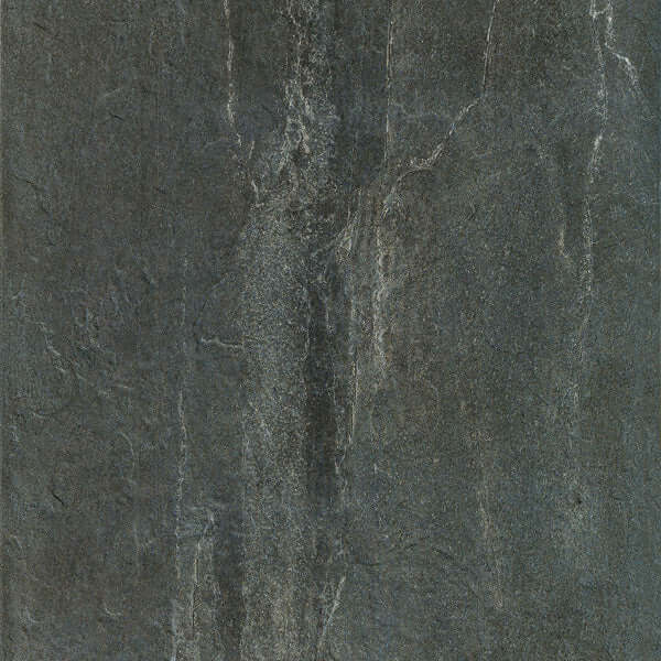 Unicom Starker Board Rectified Porcelain Tile 24"x24"