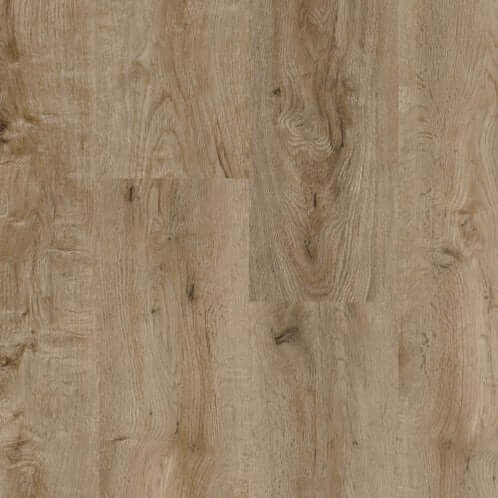 Key Biscayne Hardwood Flooring Tile