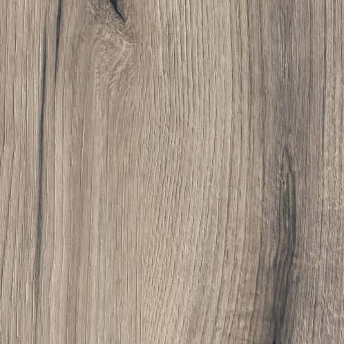 Clearwater Wood Flooring Collection