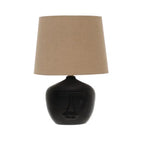 Face It Lamp