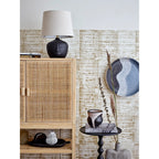 Face It Lamp