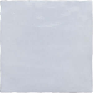 La Riviera 5x5" Ceramic Tile Collection