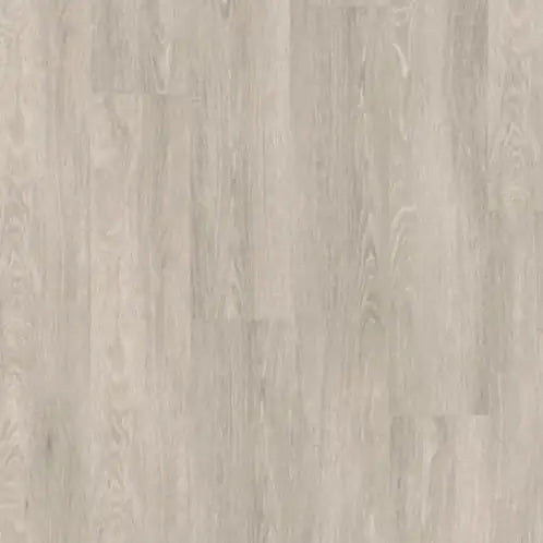 Yukon River Hardwood Flooring Tile