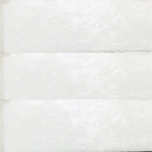 Gris Rustico Ceramic Wall Tile