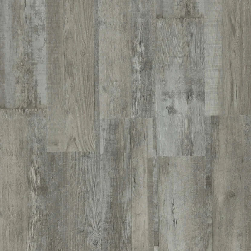 Infinity Hardwood Flloring Tile