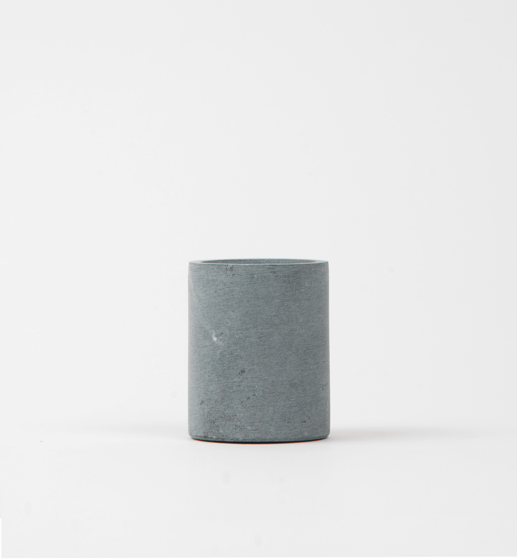 Paleva Greystone Match Holder