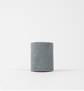 Paleva Greystone Match Holder