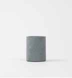 Paleva Greystone Match Holder