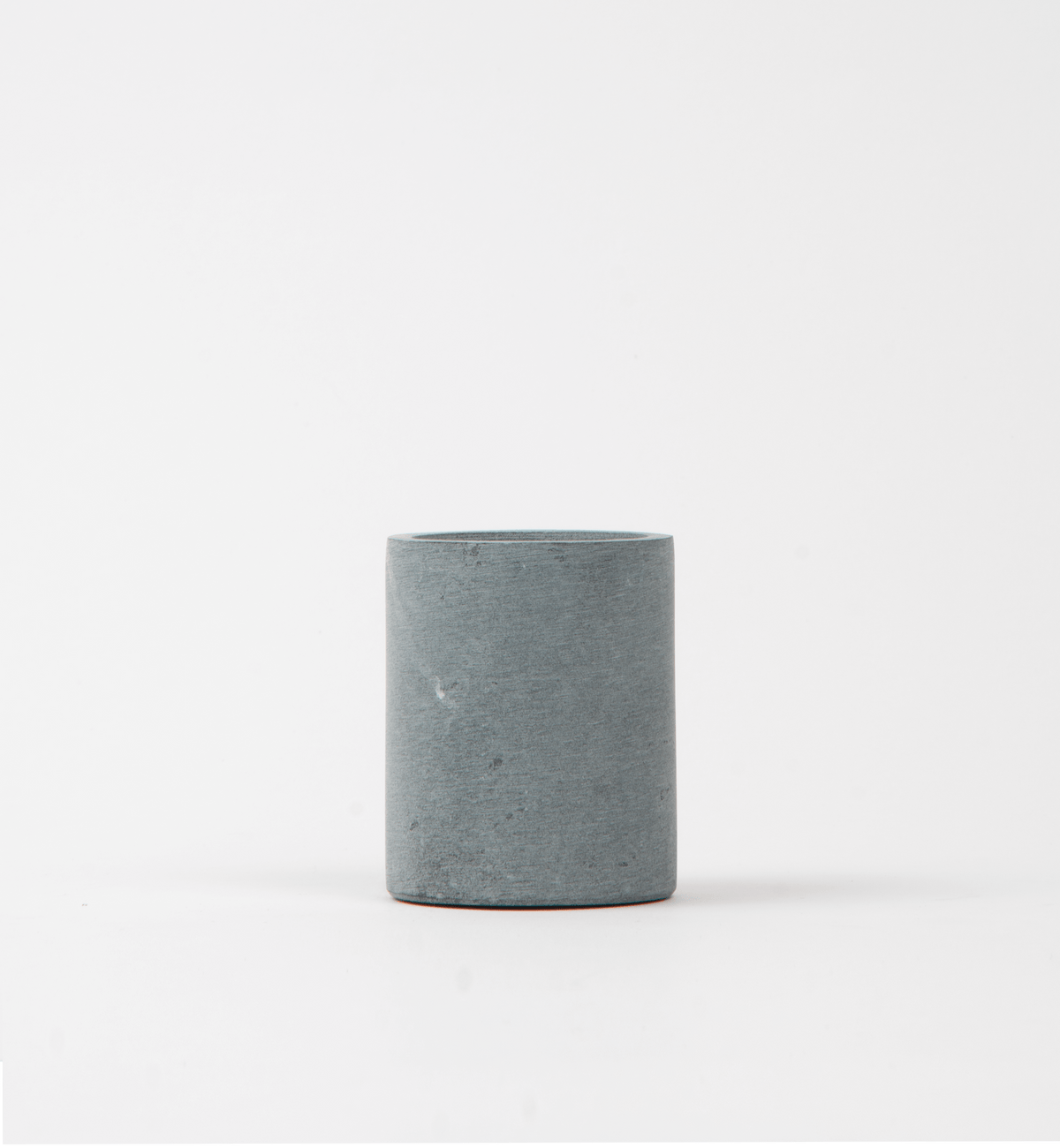 Paleva Greystone Match Holder