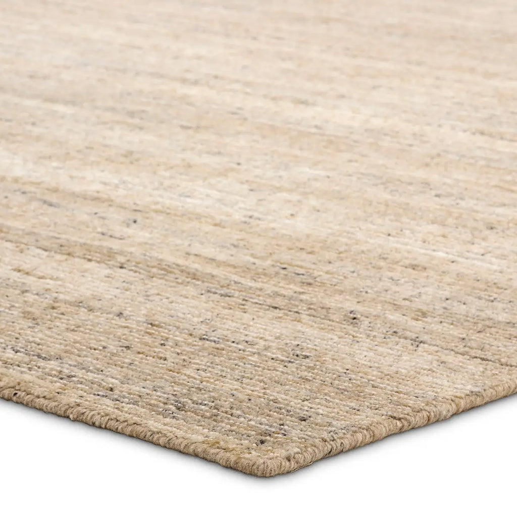 Madras Handwoven Rug - MDS10