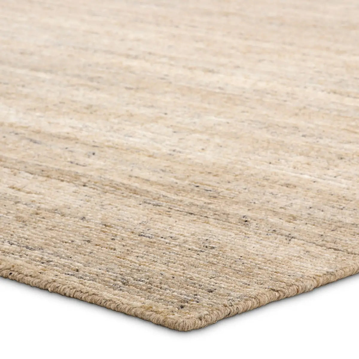 Madras Handwoven Rug - MDS10