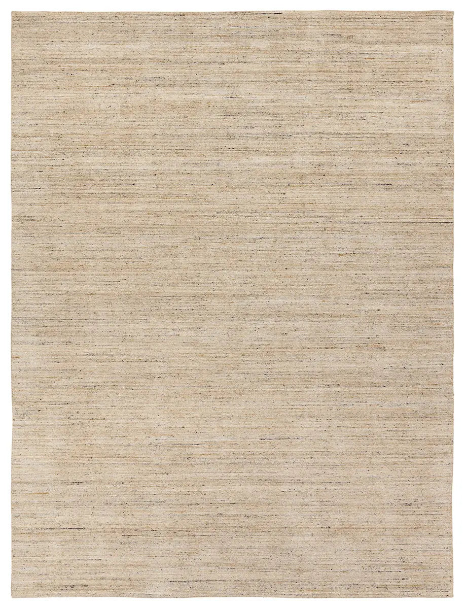 Madras Handwoven Rug - MDS10