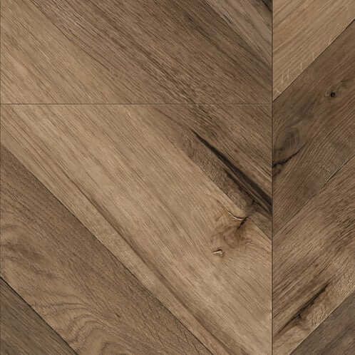 Helena Wood Flooring Tile