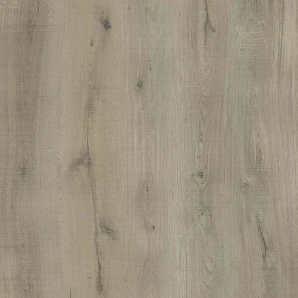 Dorn River Flooring Tile Collection