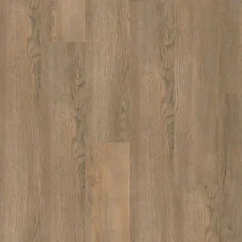 Yukon River Hardwood Flooring Tile