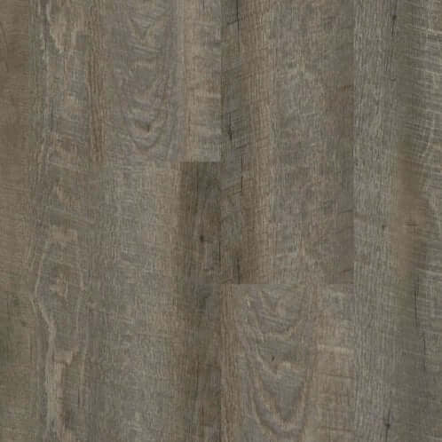 Key Biscayne Hardwood Flooring Tile