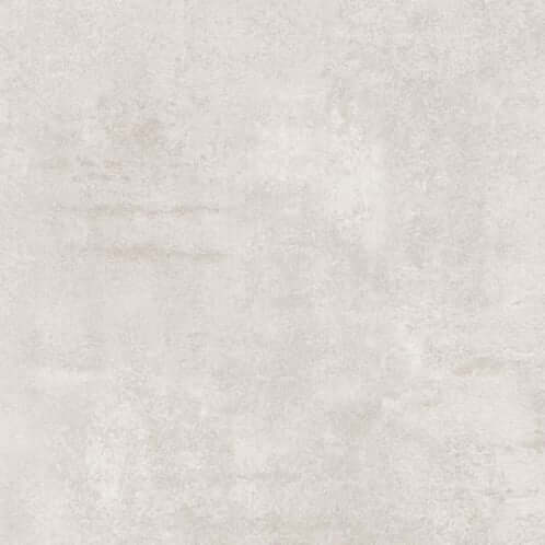 Coronado Wood Stone Tile