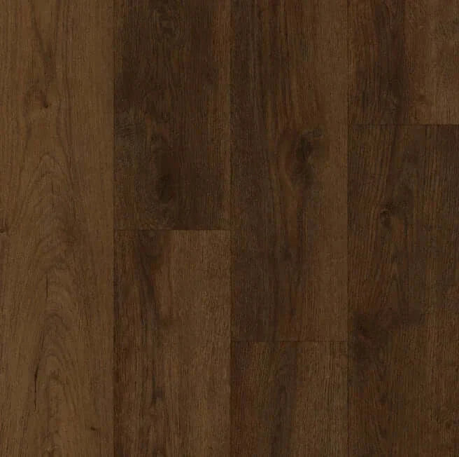 Savannah River Hardwood Flooring Tile