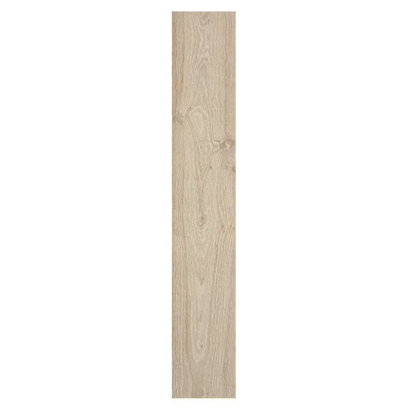 Arhus porcelain tile, wood-look, 9x48 inch