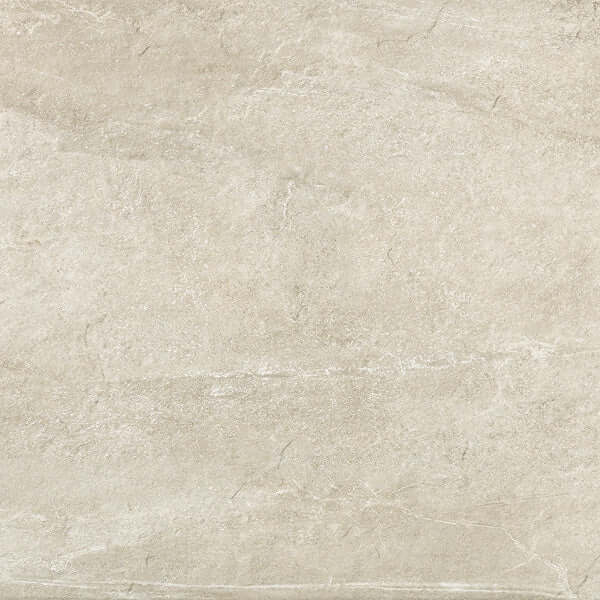 Unicom Starker Board Rectified Porcelain Tile 24"x24"