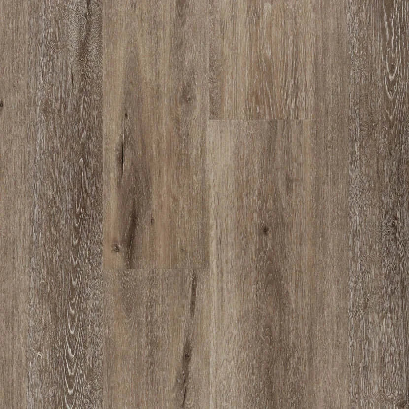 Antique Wood Flooring Tile Collection 
