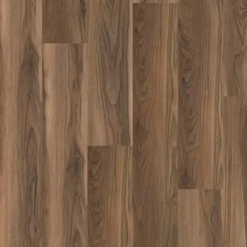 Hudson River Hardwood Flooring Tile