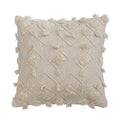 On the Fringe Pillow