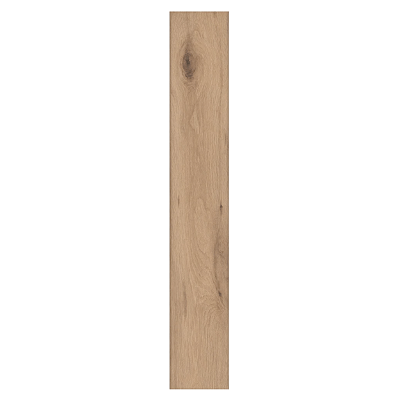 Native Wood Collection 8"x48"