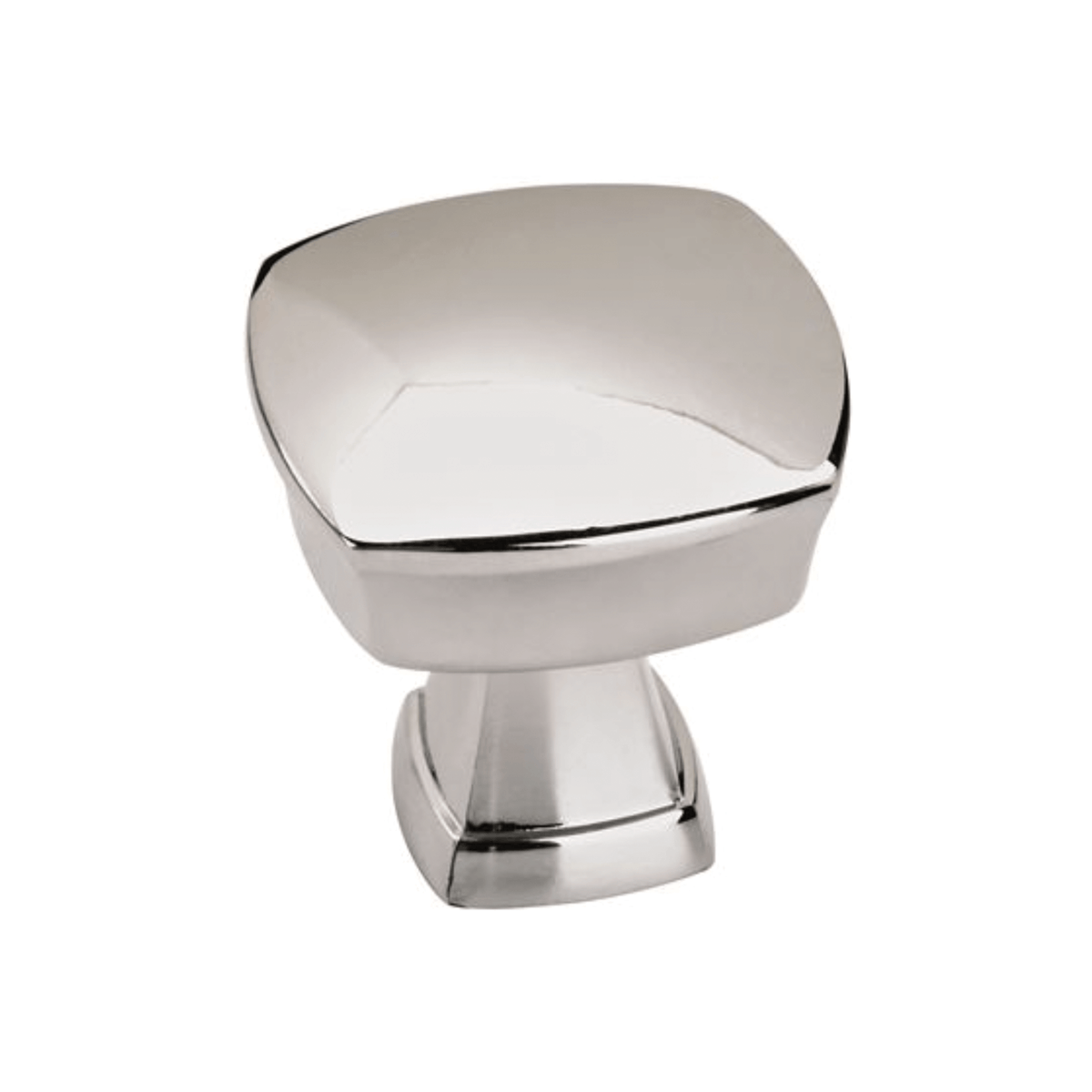 Stature Knob Collection 1-1/4in(32mm)