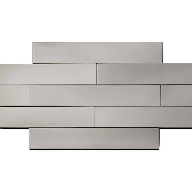 Quintessenza Porcelain Tile Collection