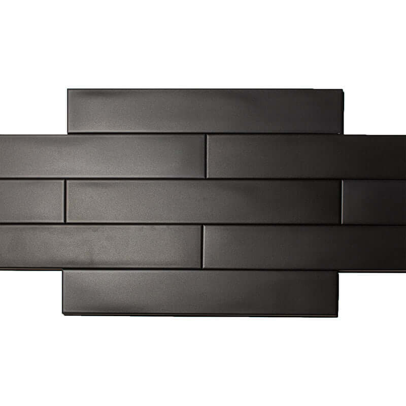 Quintessenza Porcelain Tile Collection