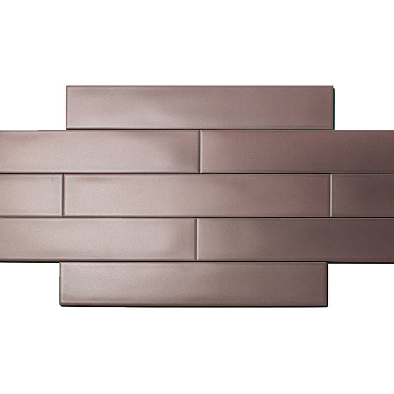 Quintessenza Porcelain Tile Collection