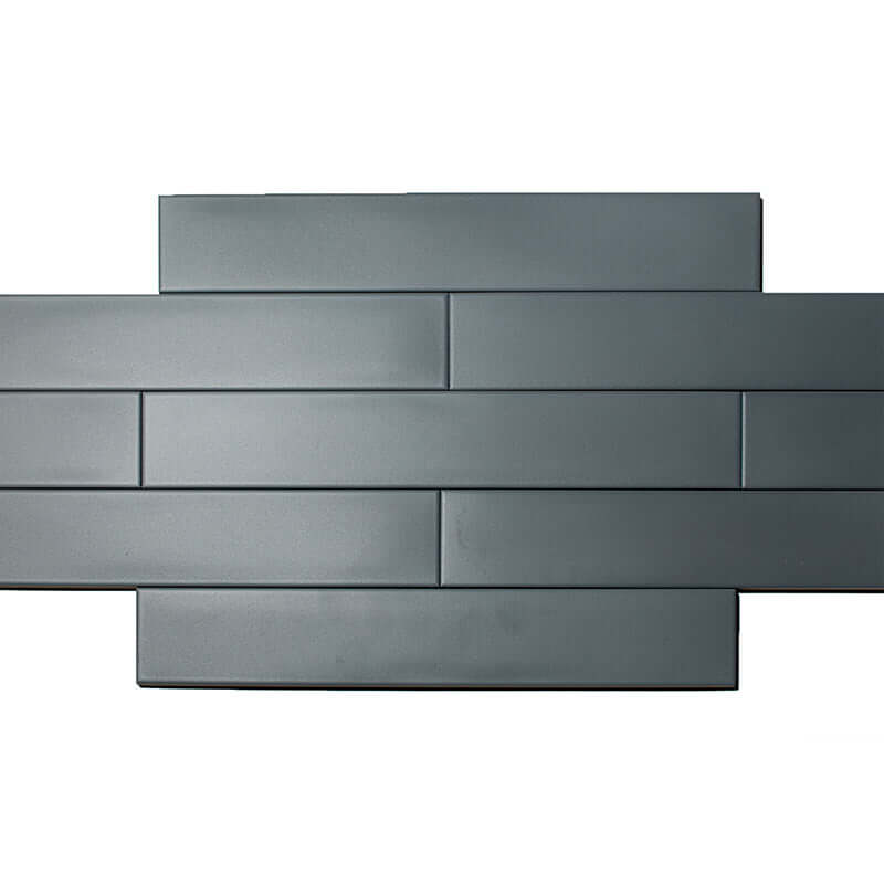 Quintessenza Porcelain Tile Collection