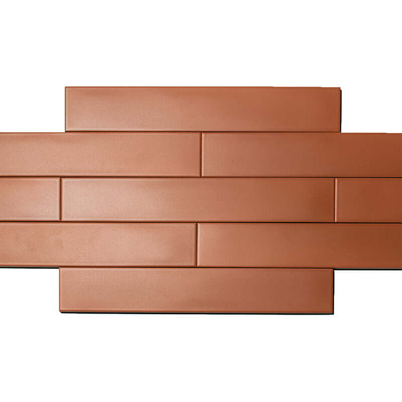 Quintessenza Porcelain Tile Collection