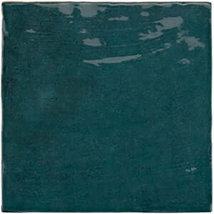 La Riviera 5x5" Ceramic Tile Collection