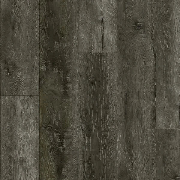 Dorn River Flooring Tile Collection